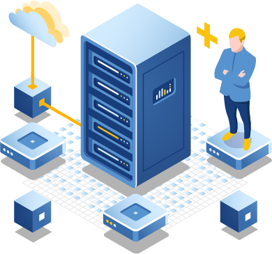network network