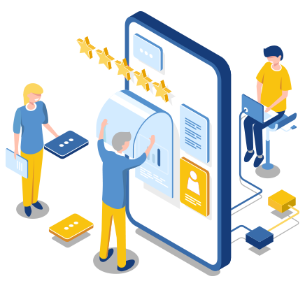 mobile-apps mobile-apps